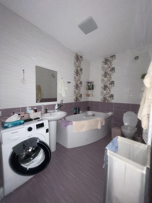 Дом по адресу (площадь 162,7 м²) - Atlanta.ua - фото 8