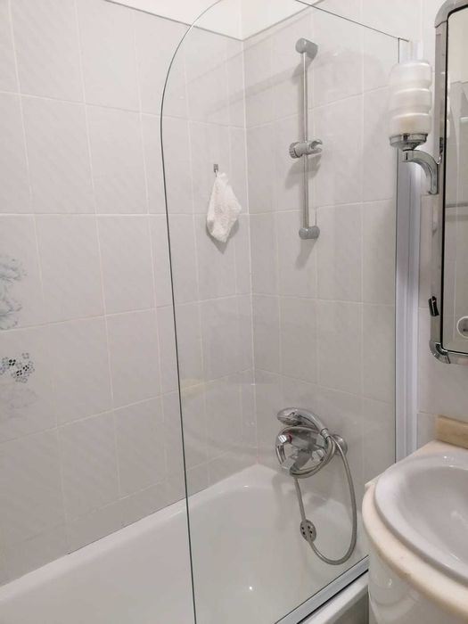 Quarto Massamá - A 5 minutos do comboio