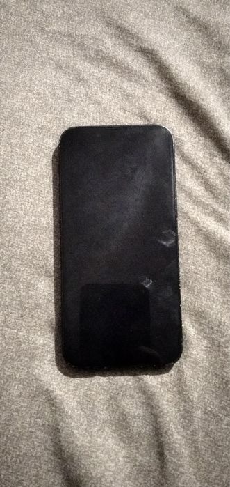 iPhone 13-й міні