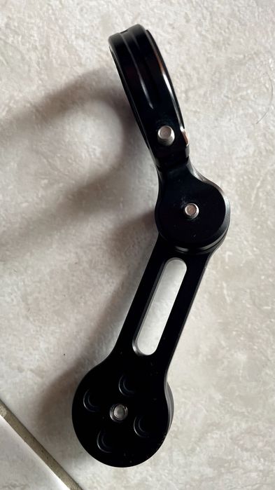 Suporte de Telemovel SP