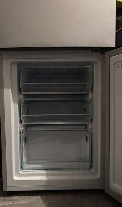 Frigorífico ótimo estado