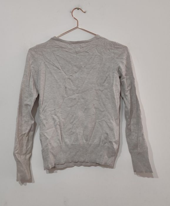 Sweterek Damski S