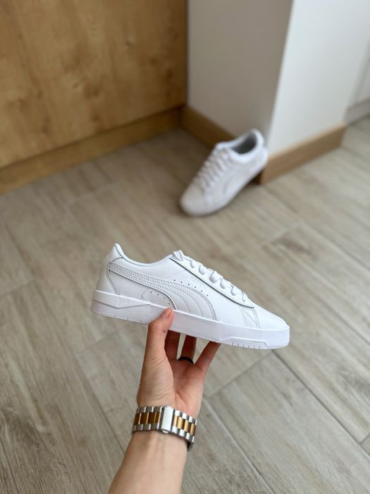 Puma Jada Classic