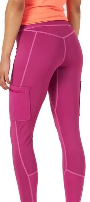 Wrangler leginsy r  XXL XXXL legginsy