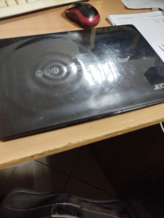 Продам acer eeepc