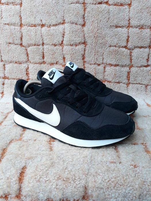 кроссовки Nike MD Valiant
