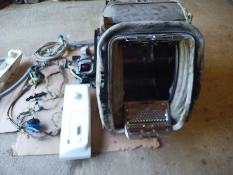 Pralka_Electrolux_części