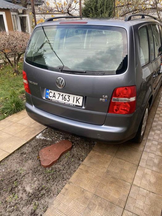 Продам автомобіль