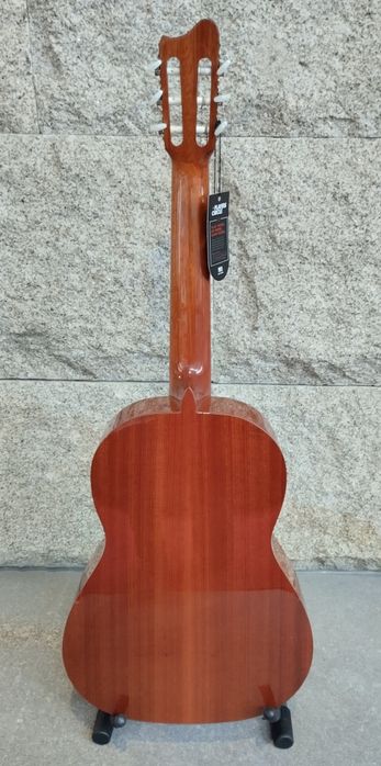 Guitarra Clássica AMANO 4C