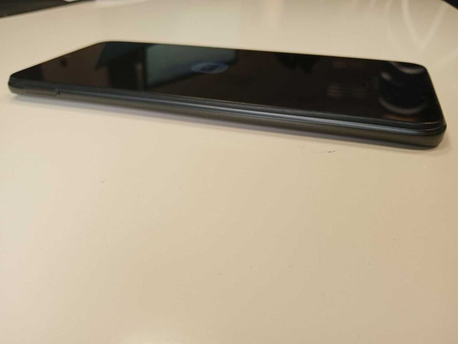 Xiaomi Redmi 10C Dual Sim