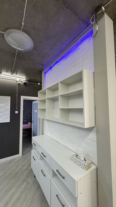 Оренда кабінета ЖК Софія БЕЗ КОМІСІЇ , Світло при блекауті