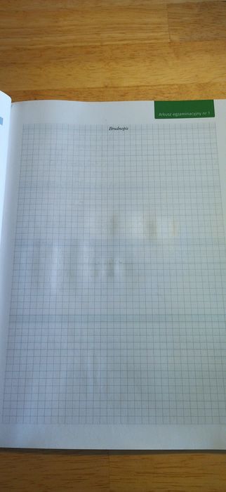 8 matematyka egzamin ósmoklasisty arkusze egzaminacyjne