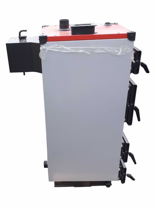 KOTŁY PIECE  23 kw DO 180 m2- na drewno oraz węgiel- GRATIS DOSTAWA!!