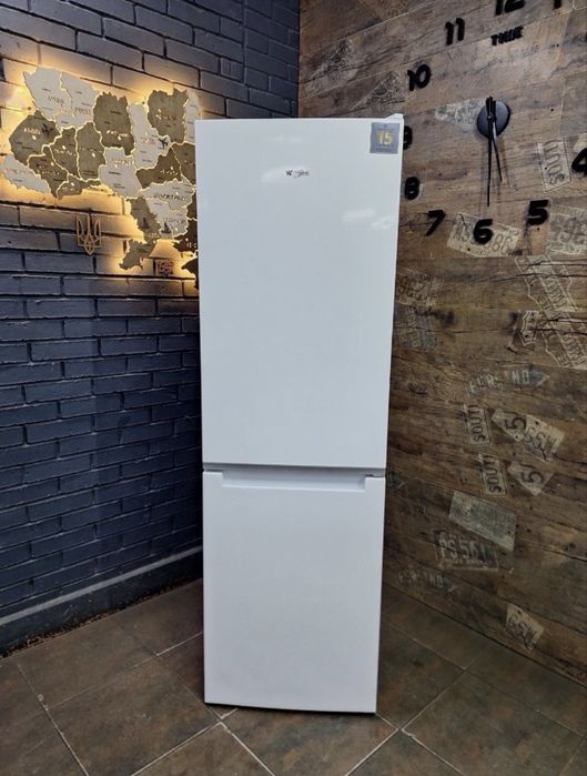 Продам холодильник з доставкою  LG GC-B399SMCL, гарантія, занос