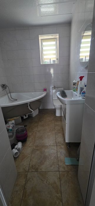 Продаж будинку в Рідкодубах