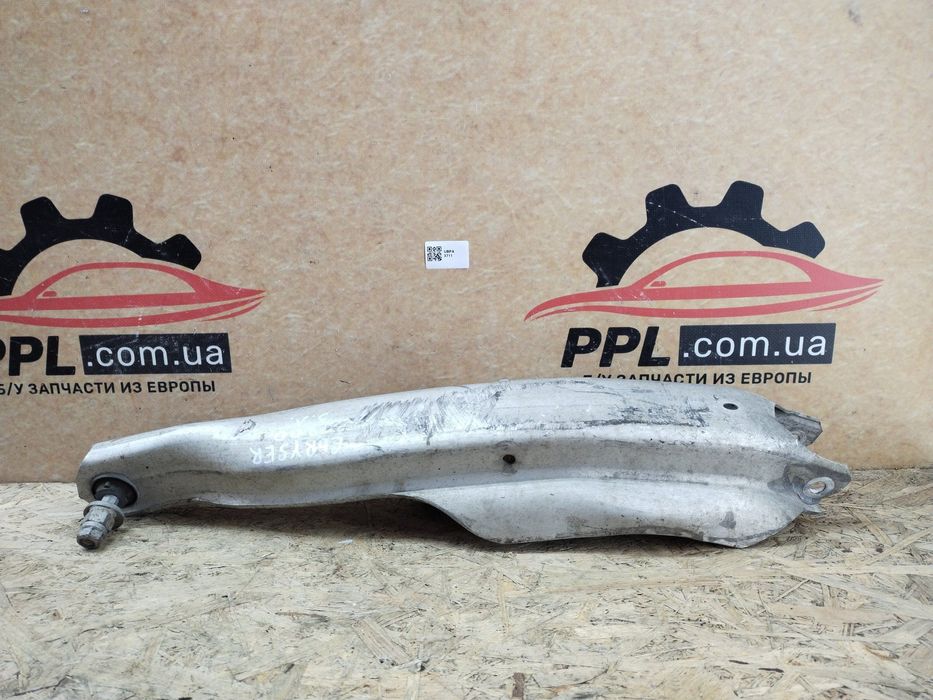 Chrysler 200 2014-2017 рычаг задний левый / правый нижний поперечный