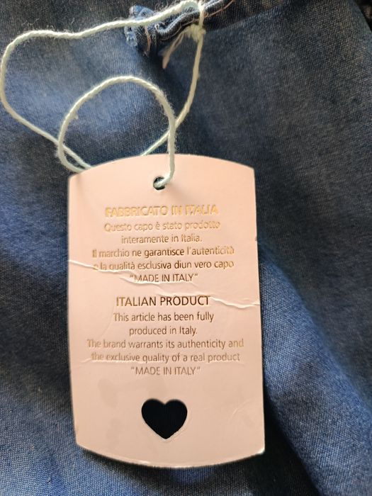 Женские брюки палаццо