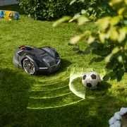 Robot Koszący Husqvarna Automower® 410XE NERA - 970 65 44‑11