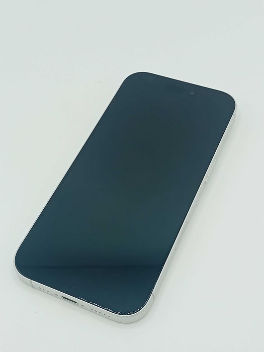 Telefon Iphone 17 256gb