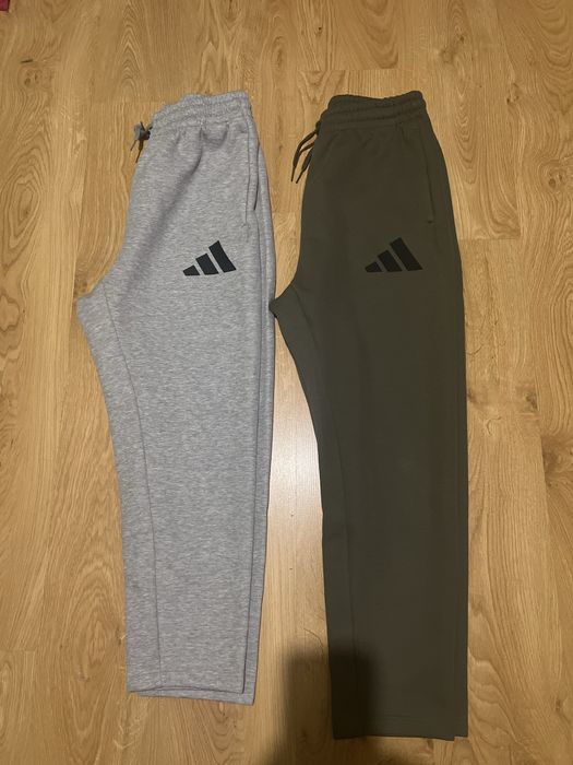Спортивні штани adidas