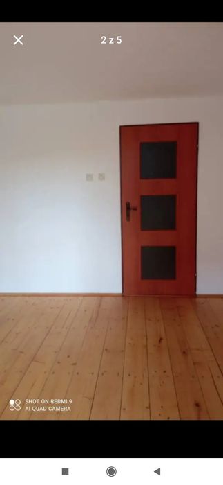Pokój w samym centrum miasta do wynajęcia