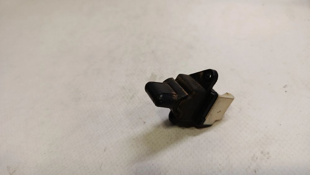 Comando / botão / interruptor vidros trás direito HONDA CR-V I (RD1_,