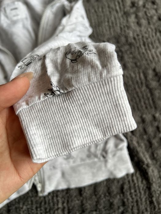 Светер дитячий 134 р