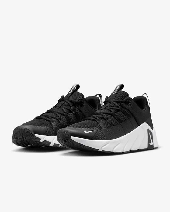‼️ Кроссовки Nike Free Metcon 7 Air Max ZoomX Оригинал! (II7405-002)