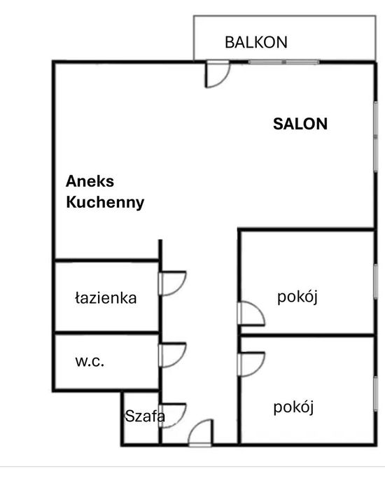 Zdjęcie 8