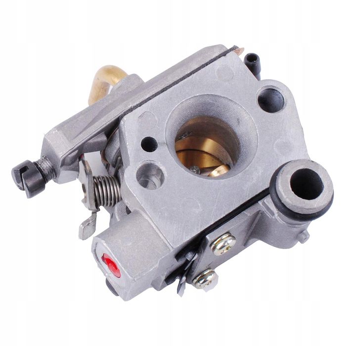 Gaźnik do Piły Piła Pilarka Stihl 02 * 6 Ms 26 * 0 Zama