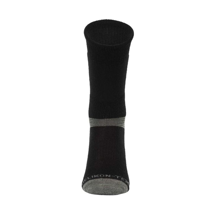 Носки HELIKON-TEX® LIGHTWEIGHT SK-LWT-CM CoolMax® зима весна літо деми