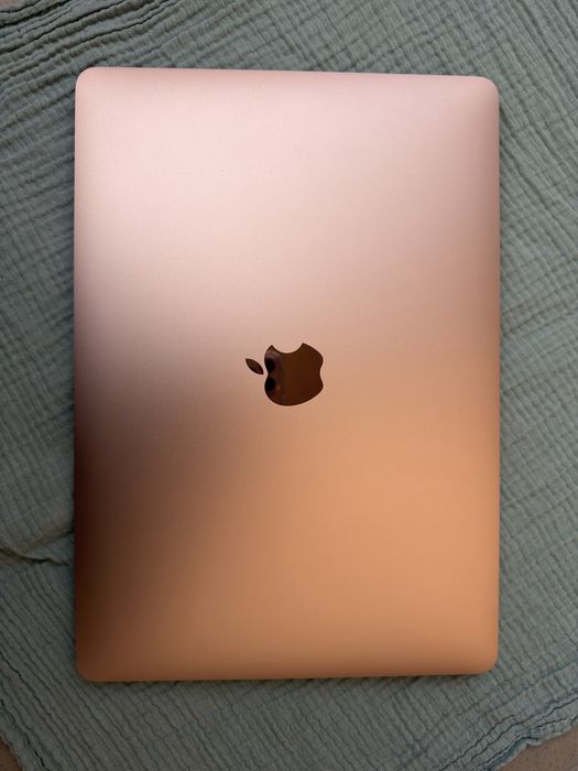 Apple MacBook Air M1 2020