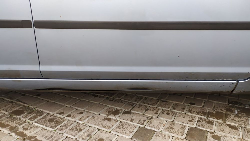 автомобіль Ford c max