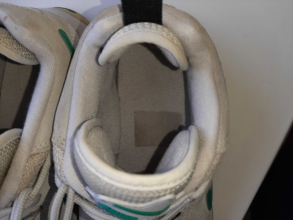 Кросівки Nike (розмір-46-30)