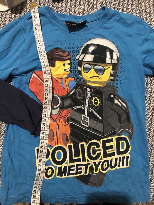 Дитячий одяг 87-116