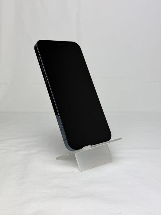 iPhone 12 Pro 256 GB