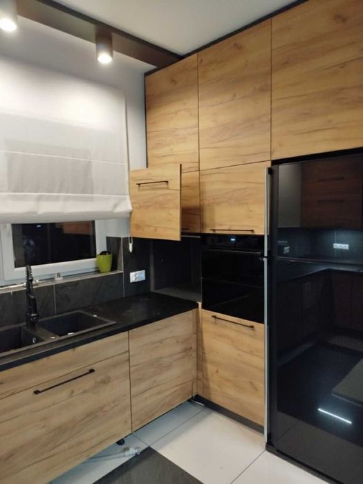 fronty do kuchni - fronty kuchenne - fronty meblowe - fronty  do mebli