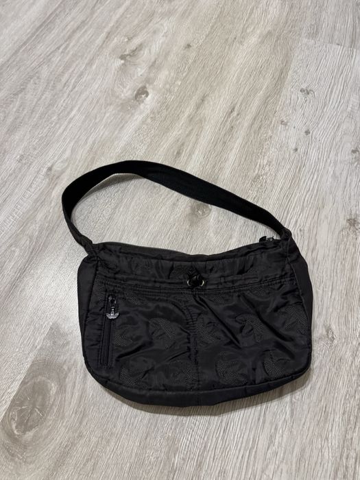 Сумка Adidas оригінал