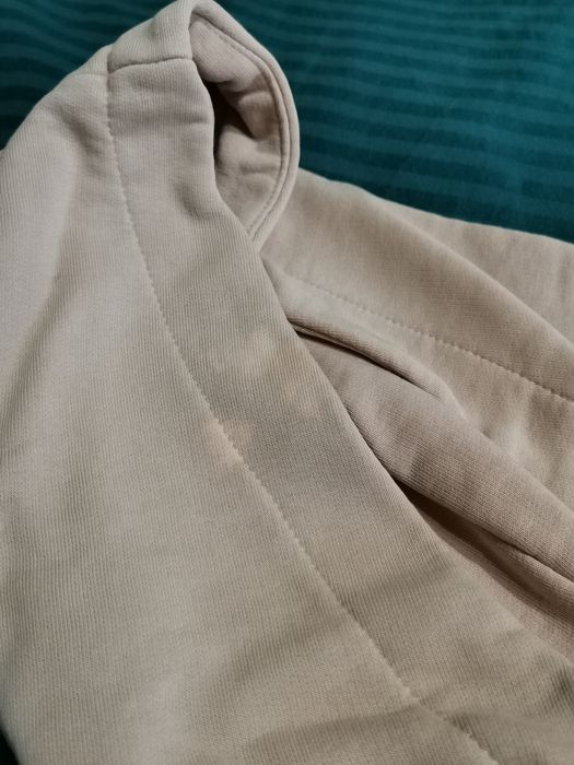 Спортивний костюм для вагітної М