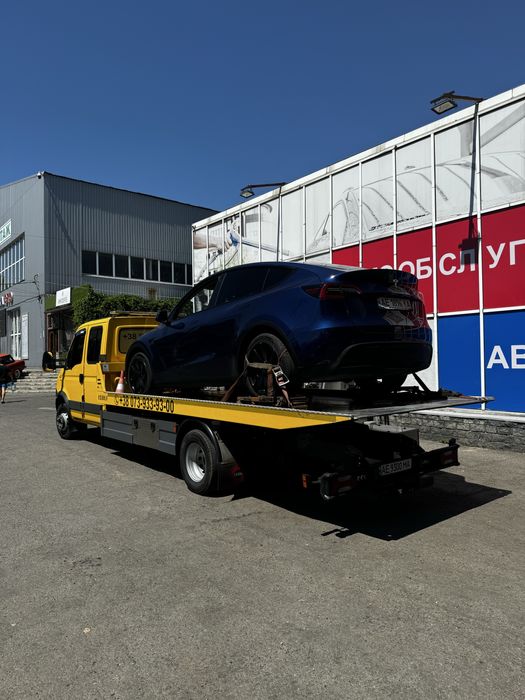 Эвакуатор Царичан, Могилев послуги евакуатор