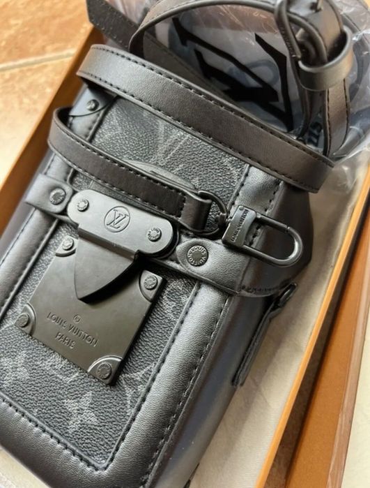 Сумка Louis Vuitton