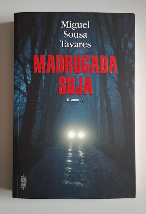 Livros de Escritores Lusófonos (Vários Preços)