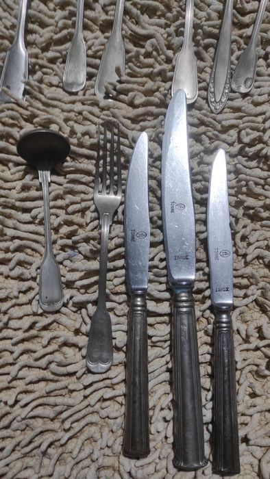 Talheres de alpaca64751018329858120