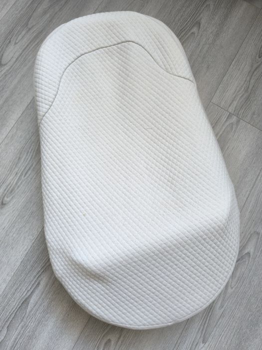 Кокон  Sonto для новонароджених