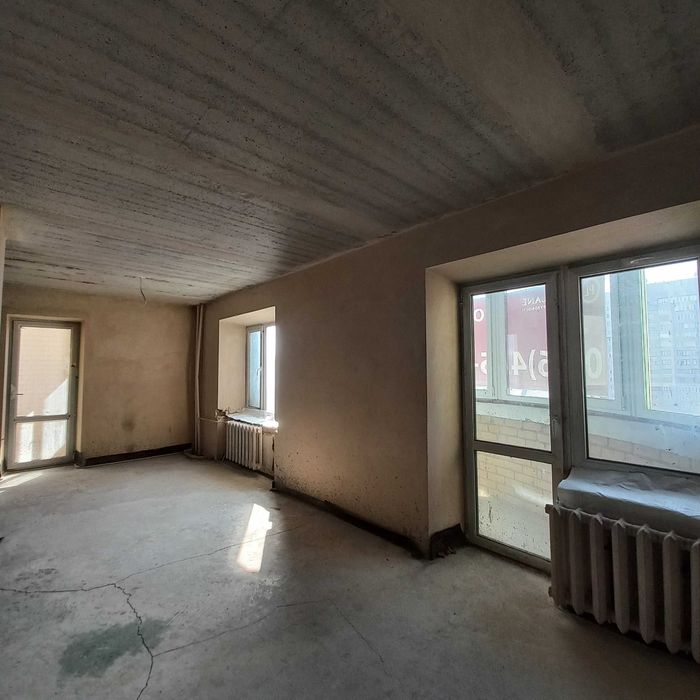 3-комнатная квартира по адресу ул. Ивасюка Владимира пр-т (площадь 112 м²) - Atlanta.ua - фото 7