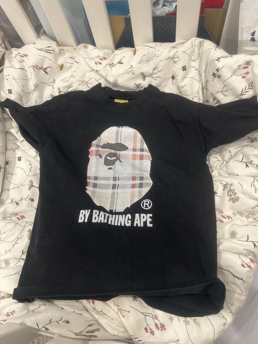 Czrana kosuzlka bape