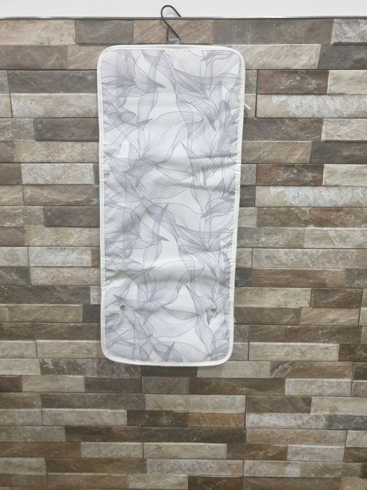 Nécessaires Oriflame