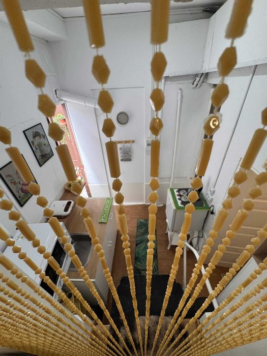 Arrenda-se Studio na Rua de Costa Cabral (Areosa) – Pronto a habitar