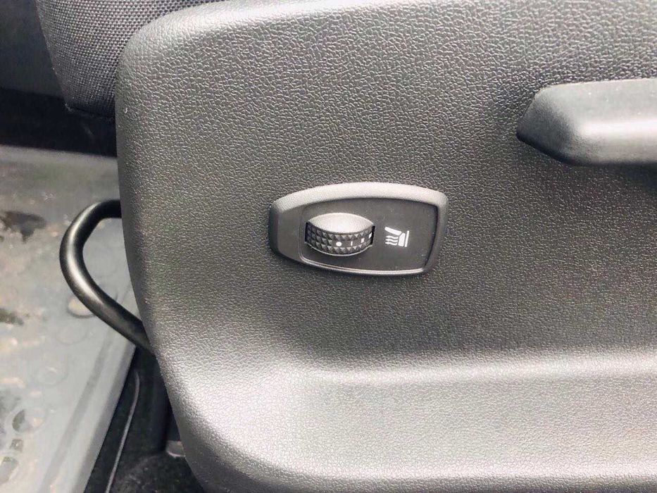 Renault Grand Scenic 2015