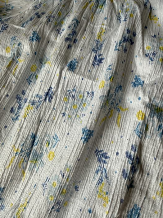 Body niemowlęce 86/92 cm